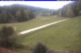 Archiv Foto Webcam Ferienhaus Carola in Hinterzarten 15:00