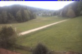 Archiv Foto Webcam Ferienhaus Carola in Hinterzarten 17:00