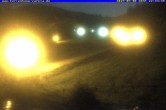 Archiv Foto Webcam Ferienhaus Carola in Hinterzarten 21:00