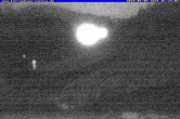 Archiv Foto Webcam Ferienhaus Carola in Hinterzarten 01:00