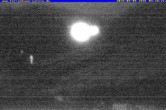 Archiv Foto Webcam Ferienhaus Carola in Hinterzarten 03:00
