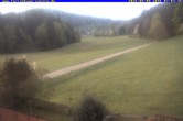 Archiv Foto Webcam Ferienhaus Carola in Hinterzarten 06:00