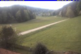 Archiv Foto Webcam Ferienhaus Carola in Hinterzarten 07:00