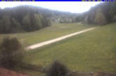 Archiv Foto Webcam Ferienhaus Carola in Hinterzarten 13:00