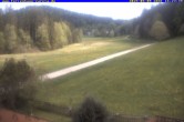 Archiv Foto Webcam Ferienhaus Carola in Hinterzarten 15:00