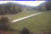 Archiv Foto Webcam Ferienhaus Carola in Hinterzarten 17:00