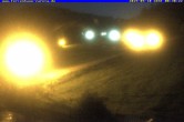 Archiv Foto Webcam Ferienhaus Carola in Hinterzarten 23:00