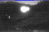 Archiv Foto Webcam Ferienhaus Carola in Hinterzarten 01:00