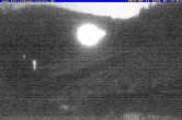 Archiv Foto Webcam Ferienhaus Carola in Hinterzarten 01:00