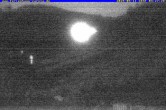 Archiv Foto Webcam Ferienhaus Carola in Hinterzarten 03:00
