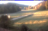 Archiv Foto Webcam Ferienhaus Carola in Hinterzarten 05:00