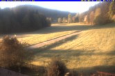 Archiv Foto Webcam Ferienhaus Carola in Hinterzarten 06:00