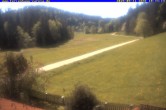 Archiv Foto Webcam Ferienhaus Carola in Hinterzarten 09:00