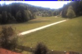 Archiv Foto Webcam Ferienhaus Carola in Hinterzarten 11:00