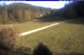 Archiv Foto Webcam Ferienhaus Carola in Hinterzarten 17:00