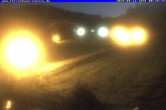 Archived image Webcam Holiday lodge Carola at Hinterzarten 23:00