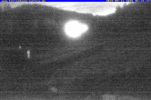 Archived image Webcam Holiday lodge Carola at Hinterzarten 01:00