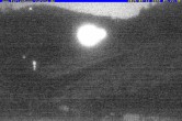 Archived image Webcam Holiday lodge Carola at Hinterzarten 03:00
