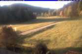 Archived image Webcam Holiday lodge Carola at Hinterzarten 06:00