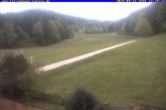 Archived image Webcam Holiday lodge Carola at Hinterzarten 11:00