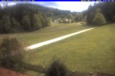 Archiv Foto Webcam Ferienhaus Carola in Hinterzarten 13:00