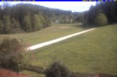 Archiv Foto Webcam Ferienhaus Carola in Hinterzarten 15:00
