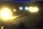 Archiv Foto Webcam Ferienhaus Carola in Hinterzarten 23:00