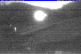Archiv Foto Webcam Ferienhaus Carola in Hinterzarten 01:00