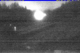Archiv Foto Webcam Ferienhaus Carola in Hinterzarten 03:00