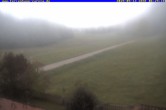 Archiv Foto Webcam Ferienhaus Carola in Hinterzarten 05:00