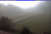 Archiv Foto Webcam Ferienhaus Carola in Hinterzarten 06:00