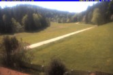Archiv Foto Webcam Ferienhaus Carola in Hinterzarten 09:00