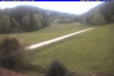 Archiv Foto Webcam Ferienhaus Carola in Hinterzarten 13:00