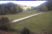 Archiv Foto Webcam Ferienhaus Carola in Hinterzarten 15:00