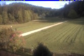 Archiv Foto Webcam Ferienhaus Carola in Hinterzarten 17:00