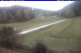 Archiv Foto Webcam Ferienhaus Carola in Hinterzarten 19:00