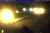 Archiv Foto Webcam Ferienhaus Carola in Hinterzarten 21:00