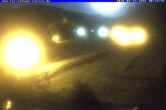 Archived image Webcam Holiday lodge Carola at Hinterzarten 23:00