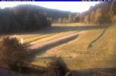 Archived image Webcam Holiday lodge Carola at Hinterzarten 06:00