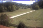 Archiv Foto Webcam Ferienhaus Carola in Hinterzarten 13:00