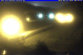 Archiv Foto Webcam Ferienhaus Carola in Hinterzarten 23:00