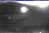 Archiv Foto Webcam Ferienhaus Carola in Hinterzarten 01:00