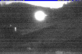 Archiv Foto Webcam Ferienhaus Carola in Hinterzarten 03:00