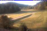 Archiv Foto Webcam Ferienhaus Carola in Hinterzarten 06:00