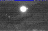 Archiv Foto Webcam Ferienhaus Carola in Hinterzarten 01:00