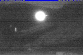 Archiv Foto Webcam Ferienhaus Carola in Hinterzarten 03:00