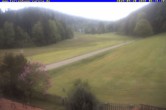 Archiv Foto Webcam Ferienhaus Carola in Hinterzarten 05:00