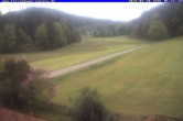 Archiv Foto Webcam Ferienhaus Carola in Hinterzarten 06:00