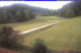Archiv Foto Webcam Ferienhaus Carola in Hinterzarten 07:00
