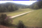 Archiv Foto Webcam Ferienhaus Carola in Hinterzarten 09:00